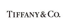 TIFFANY&Co[ティファニー]